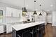 2550 W Fullerton Unit 2D, Chicago, IL 60647