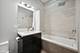 2550 W Fullerton Unit 2D, Chicago, IL 60647