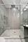 2550 W Fullerton Unit 2D, Chicago, IL 60647