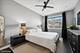2550 W Fullerton Unit 2D, Chicago, IL 60647