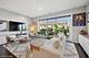 2550 W Fullerton Unit 2D, Chicago, IL 60647