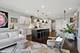 2550 W Fullerton Unit 2D, Chicago, IL 60647