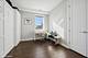 2550 W Fullerton Unit 2D, Chicago, IL 60647