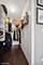2550 W Fullerton Unit 2D, Chicago, IL 60647