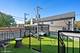 2550 W Fullerton Unit 2D, Chicago, IL 60647