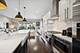 2550 W Fullerton Unit 2D, Chicago, IL 60647