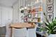 2550 W Fullerton Unit 2D, Chicago, IL 60647