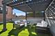 2550 W Fullerton Unit 2D, Chicago, IL 60647
