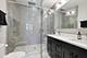 2550 W Fullerton Unit 2D, Chicago, IL 60647
