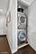2550 W Fullerton Unit 2D, Chicago, IL 60647