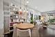 2550 W Fullerton Unit 2D, Chicago, IL 60647