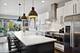 2550 W Fullerton Unit 2D, Chicago, IL 60647