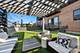 2550 W Fullerton Unit 2D, Chicago, IL 60647