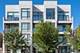 2550 W Fullerton Unit 2D, Chicago, IL 60647
