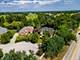 13701 Oak Tree, Lemont, IL 60439