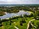 13701 Oak Tree, Lemont, IL 60439