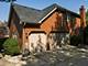 13701 Oak Tree, Lemont, IL 60439