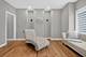 13701 Oak Tree, Lemont, IL 60439