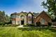 13701 Oak Tree, Lemont, IL 60439