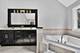 13701 Oak Tree, Lemont, IL 60439