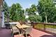 13701 Oak Tree, Lemont, IL 60439