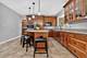 13701 Oak Tree, Lemont, IL 60439