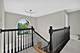 13701 Oak Tree, Lemont, IL 60439
