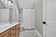 13701 Oak Tree, Lemont, IL 60439