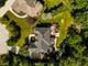 13701 Oak Tree, Lemont, IL 60439