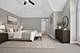 13701 Oak Tree, Lemont, IL 60439