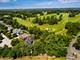 13701 Oak Tree, Lemont, IL 60439