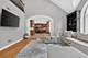 13701 Oak Tree, Lemont, IL 60439