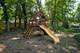 13701 Oak Tree, Lemont, IL 60439