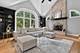 13701 Oak Tree, Lemont, IL 60439