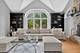 13701 Oak Tree, Lemont, IL 60439