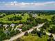 13701 Oak Tree, Lemont, IL 60439