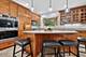 13701 Oak Tree, Lemont, IL 60439