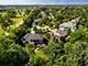 13701 Oak Tree, Lemont, IL 60439