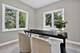 13701 Oak Tree, Lemont, IL 60439