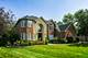 13701 Oak Tree, Lemont, IL 60439