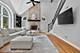 13701 Oak Tree, Lemont, IL 60439