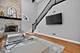 13701 Oak Tree, Lemont, IL 60439