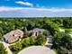13701 Oak Tree, Lemont, IL 60439