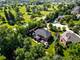 13701 Oak Tree, Lemont, IL 60439