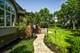 13701 Oak Tree, Lemont, IL 60439