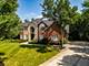 13701 Oak Tree, Lemont, IL 60439