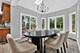 13701 Oak Tree, Lemont, IL 60439