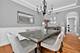 13701 Oak Tree, Lemont, IL 60439