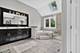 13701 Oak Tree, Lemont, IL 60439