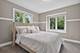 13701 Oak Tree, Lemont, IL 60439